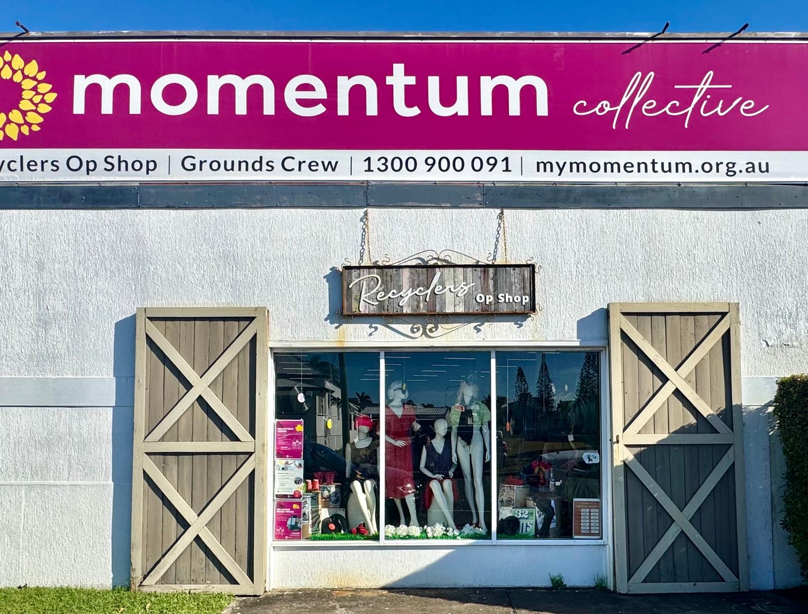 At Simple Styling Solutions, sustainability is more than a goal- it’s part of who we are.