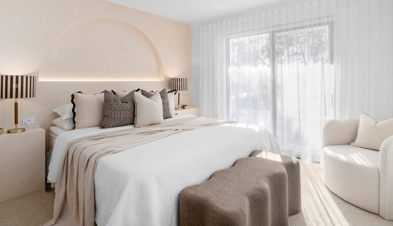 Simple Styling Solutions Gold Coast